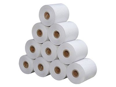 熱敏紙的用途有哪些？