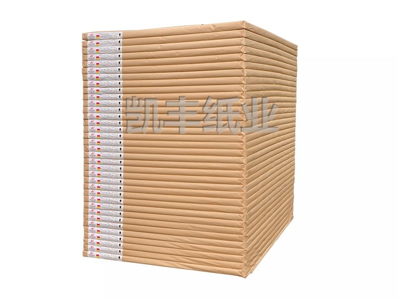 靠譜的無(wú)碳復(fù)寫(xiě)紙?jiān)趺催x？